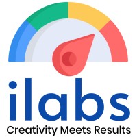 IgnitionLabs Private Limited logo - Similar company to Prodvigate