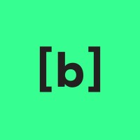 [brandverse] logo - Similar company to Arcadium 3D
