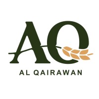 AL QAIRAWAN logo - Similar company to Asante General Trading Llc