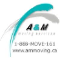A&M Transportation