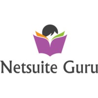 Netsuite Guru logo - Similar company to Ps Net It Solutions