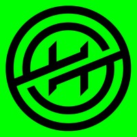 Holloway logo - Similar company to Xenos Llc