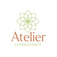 Atelier Consultancy Ltd logo - Similar company to Atelier Nursery