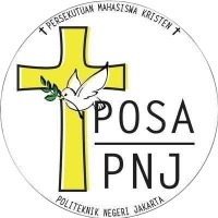 POSA PNJ logo - Similar company to Hmja Pnj
