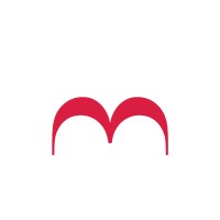 Marko Bardelli logo - Similar company to Kri8 Labs