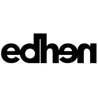 Edhen logo - Similar company to Mayor
