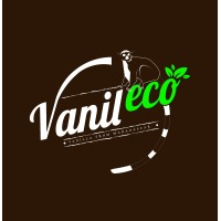 Vanileco logo - Similar company to Native Vanilla