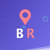 BrandRemote Marketing logo - Similar company to Avizent Marketing