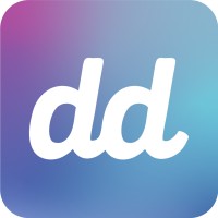 diidii: The App for Better Dementia Care logo - Similar company to Ur Wealth
