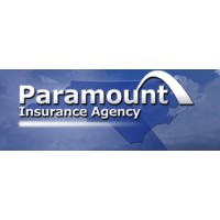 Paramount Insurance Agency logo - Similar company to Paramount Insurance Group