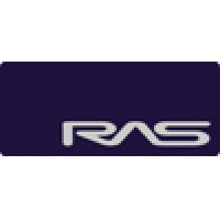 Automation Systems