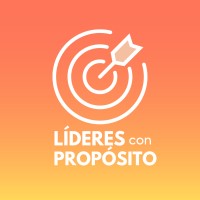 Líderes con Propósito logo - Similar company to Weitconnect