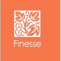 Finesse Ltd