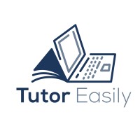 Tutor Easily logo - Similar company to Finesse Tuition
