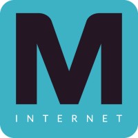 Mazkara Internet logo - Similar company to Cangelo