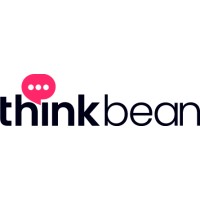 Thinkbean | Full Service Digital Agency logo - Similar company to Excelicon