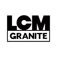 LCM | Granite logo - Similar company to Lcm247
