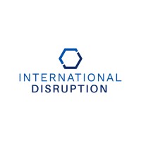 International Disruption logo - Similar company to Lock Capital Solutions