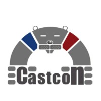 Castcon - Constructora y Proyectos