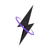 PixelBrave logo - Similar company to Ansatz