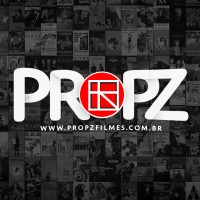 Propz Filmes E Propaganda