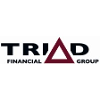 Triad Financial Group