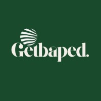 GetBaped logo - Similar company to Hootpro