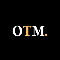 One To Media logo - Similar company to Comunicando Leader