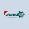 PharmahubNG logo - Similar company to Lodaat Pharma