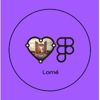 Friends of Figma, Lomé logo - Similar company to Killingiants