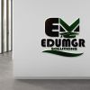 Edumgr Solutions logo - Similar company to Jitterygit