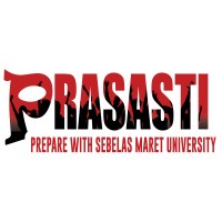 PRASASTI KEMAS UNS logo - Similar company to Kemas Uns