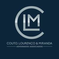 Couto, Lourenço & Miranda Advogados Associados logo - Similar company to Trans Plus Srl