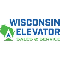 Wisconsin Elevator Sales & Service logo - Similar company to Yes! Access