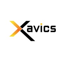 Xavics Technologies (Pvt) Ltd. logo - Similar company to Black Byt3