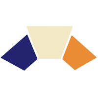 KeyStone Tutoring logo - Similar company to Keystone Technology Solutions Ltd