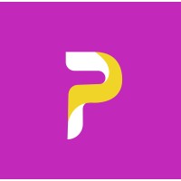 PixelPluz logo - Similar company to Peace Haven Corp