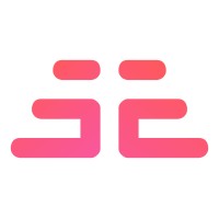 SmartAge logo - Similar company to Scart