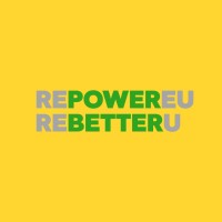 RepowerEu_GR logo - Similar company to Alliance For Greece