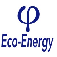 Eco-Energy logo - Similar company to Sensorea Srl