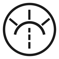 Sunday Drive Records logo - Similar company to Vanyaland