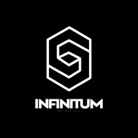 Infinitum SciTech logo - Similar company to Aimedic