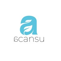Acansu Ajans logo - Similar company to Geyig Ajans