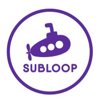 Subloop