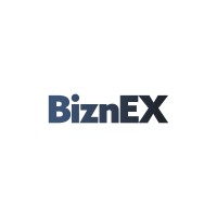 BIZNEX Holding logo - Similar company to Msquared Creative
