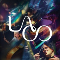 Los Angeles Chamber Orchestra