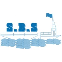 Security Boat Services logo - Similar company to Securityboat
