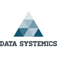 Data Systemics