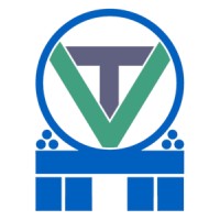 Vallely Tankers (UK) Limited logo - Similar company to Creo 3D Design Ltd