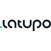 Latupo GmbH logo - Similar company to Kyvas International Co., Ltd.